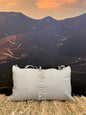 Linen  Cushion Covers