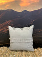 Linen  Cushion Covers